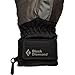 Black Diamond Mission Gloves – Men's Ski Gloves