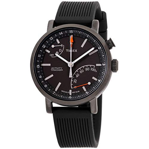 Timex Metropolitan TW2P82300