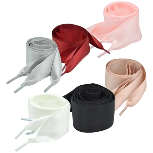 [JOINPAYA] �T�e���C�Ђ� ���L�t���b�g���{�� �C�����p ���f�B�[�X�X�j�[�J�[�p �z���C�g �O���[ �u���b�N �o�[�K���f�B ���C�g���[�Y�u���E��