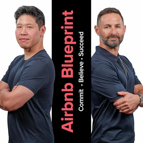 Balancing Productivity and Self-Care: Insights from a Digital Nomad Coach Podcast Por arte de portada