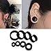 Qmcandy 26pcs 8G-1