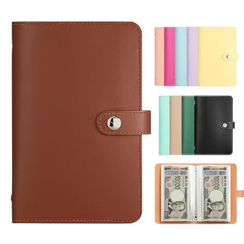 ySFTRADEzD  d  t@C oC_[ D  v ЊQObY RpNgTCY ĩy[W 50 y[WA100ςݏd˂邱Ƃł܂j (F)