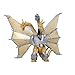 Bandai Godzilla Movie Monster Series Mecha King Ghidorah Height 17cm