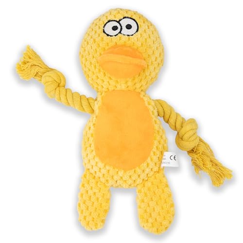 Gyapet ̂  ރ[v ʂ  NNy[p[ C^NeBu \tg AObVu S-M-L ybg Mtg zf[ CG[ Aq