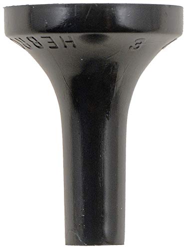 Dorman/Techoice 47109 Auto Part