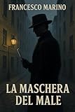  La maschera del male
