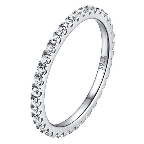 [ChicSilver] G^jeBO Vo[925 WRjA w fB[X lC 22 ׂ ANZT[