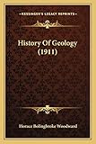 Kessinger Publishing