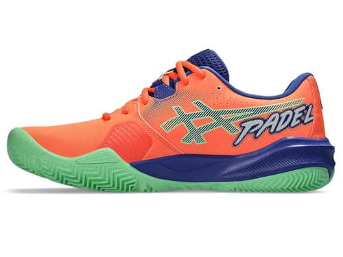 Image of ASICS Gel-Challenger 15 Padel
