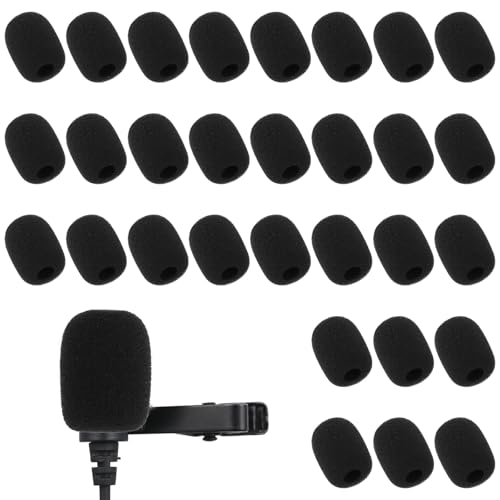 ~jTCYywbhZbg}CNtH[Jo[A~jwbhZbg}CNEBhXN[tH[Jo[A^yƃwbhZbgpubN}CNJo[