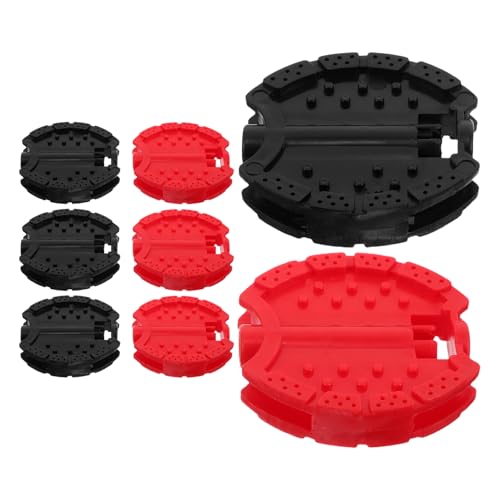 MOTHNUR O֎ԃy_ 4yAZbg vX`bN~߃tbgXg cp]Ԍy_ gp O֎ԃANZT[