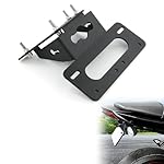 Xitomer-Fender-Eliminator-Fit-for-SV650-2017-2018-2019-2020-2021-2022-2023-SV650X-2018-2019-2020-2021-SV650-ABS-Tail-Tidy-Compatible-with-OEMStock-Turn-Signal-Black