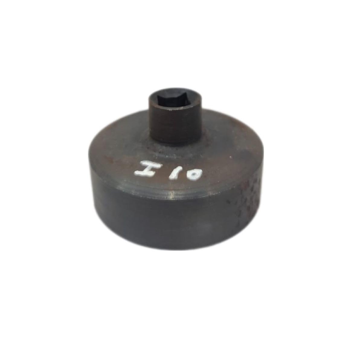 CUP TYPE 1/2" DRIVE OIL FILTER SOCKET WRENCH FOR HYUNDAI i10 CAR. (B0D9T17G2G) Amazon Price History, Amazon Price Tracker