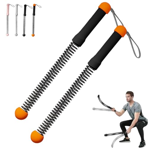 R[hX og[v 2Zbg  ~߃nh L_f^ ؃g CpNgL_f^g[jO z[W@ WEItBXp jp ؃gSҌg[jO (IW)