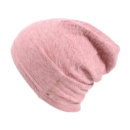 Gorra CHARM de algodón orgánico para bebé: el gorrito suave hecho en Japón para su día a día