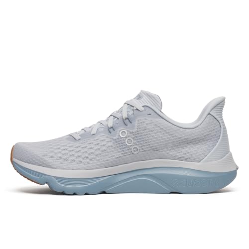 Image of Saucony Men's Kinvara 16 Sneaker