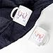 Bows Aesthetic Stickers for Girls, 50PCS Vintage Anime Bow-Knot Stickers, Vinyl Waterproof Pink Bows Stickers for Water Bottle Laptop Scrapbook Journal, Gifts for Kids Teens Women