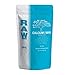 RAW Calcium/Mag - 2 lb