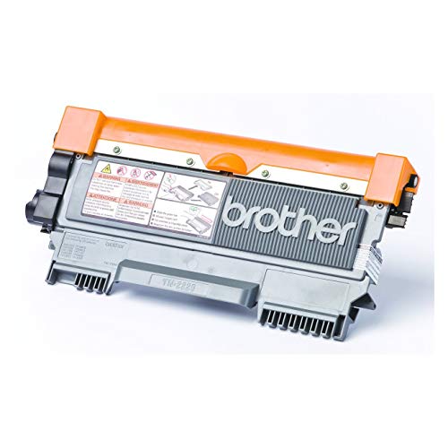 EXPERT OFFICE Toner Compatibile Brother TN-2220