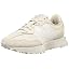 SJ (beige)