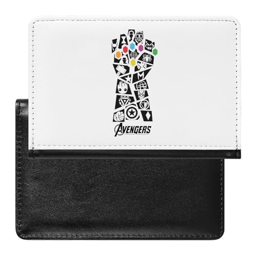 [] pX|[gP[X AxW[Y pX|[gJo[ z_[ gxEHbg pX|[gobO|[` @\[|Pbg XL~Oh~ SȊCOsp PUU[ h NWbgJ[h q GA`Pbg `Pbg/J[h[ COo