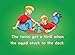 Phonics Volume 1 DVD by Rock 'N Learn