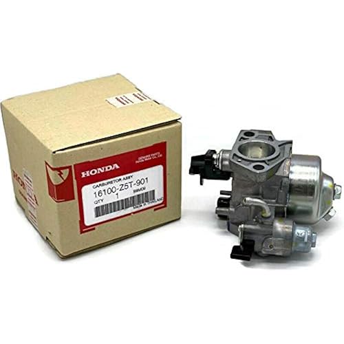 Superb KEIHIN OEM Carburetor 16100-Z5T-901 Genuine OEM Carb GX390 GX340 Quality Carb