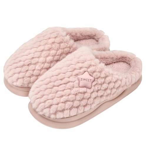 [UZCX] [V[Y Xbp ~p g    Y fB[X Jbv t@[ {AXbp ӂӂ 23.0 cm  sN