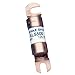 500A Time Delay Ceramic Limiter Fuse 125VAC/DC