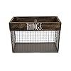   urban country home decor