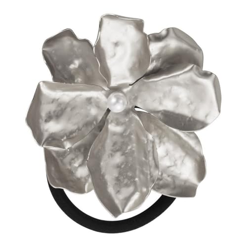 t[wAVV p wAS wAO GXeeBbNwA^C wAVV |j[e[ wAz_[