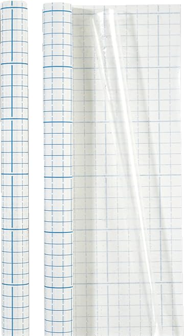 Film de protection pour livre transparent rouleau couvre-livre Brunnen 1026365994 plastique 3x0.45m