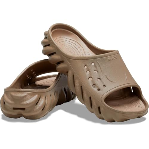 Image of Crocs Unisex Adult Echo Clog