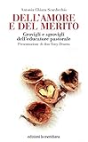 PACEINSIEME. . . ALLE RADICI DELL'ERBA