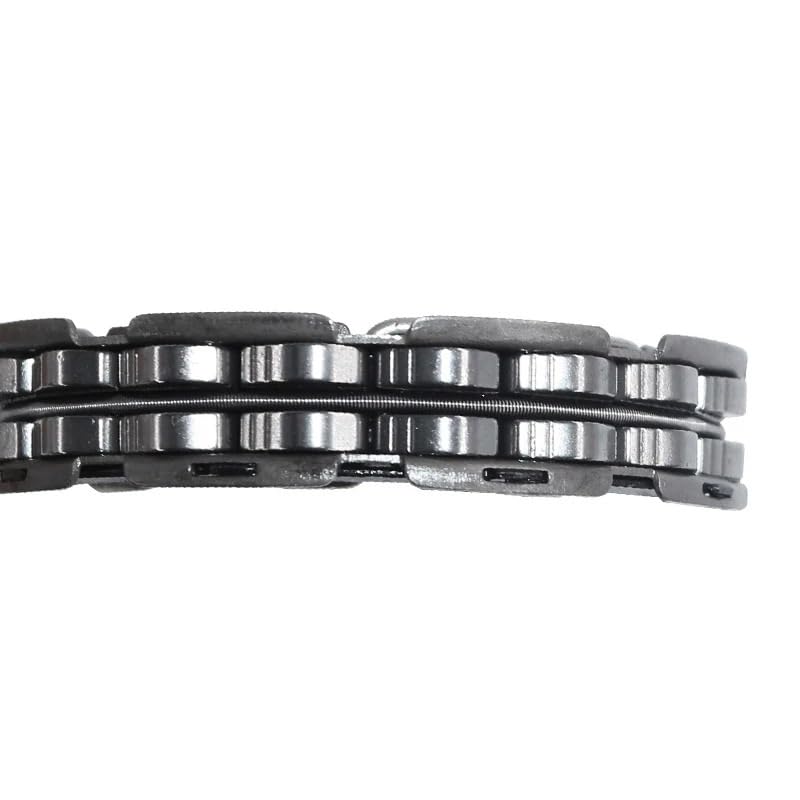 Embrayage de démarreur pour CBR600 F5 2008 à roulement unidirectionnel renforcé