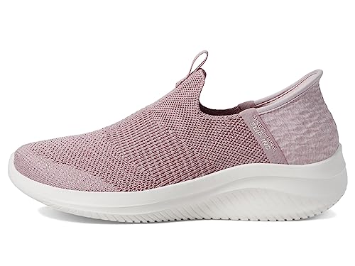 Image of Skechers Women Pull On Casual Shoes