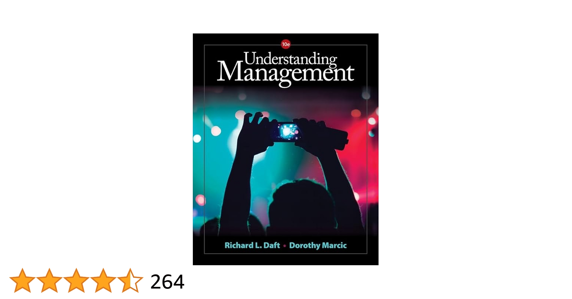 洋書 Understanding & ManagingOrganizational Modern Approaches to Understanding and Managing
