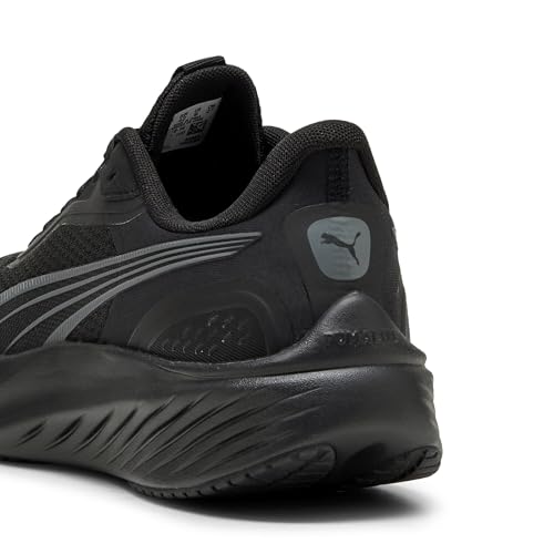 Image of Puma Unisex-Adult Pounce Lite Running Shoe