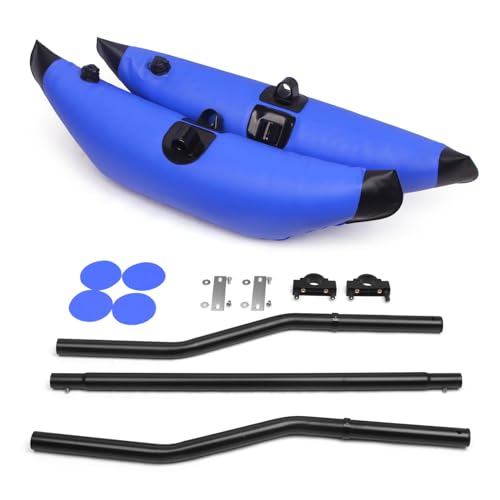 kayak outrigger JbNPVCCt[^uAEgK[t[gATChLbNA[bhJbN{[gނX^fBOt[gX^rCU[VXeLbg
