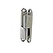 304 Stainless Steel Hinges are Detachable and Insertable Suitable Industrial Automation Equipment 1Pcs