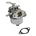 Stens Carburetor 056-302 for Tecumseh 632334A