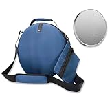 CaseSack