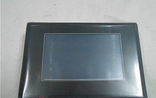 GOWE HMI 4.3 Inch 480*272 64MB 1COM TG465-MT with programming Cable