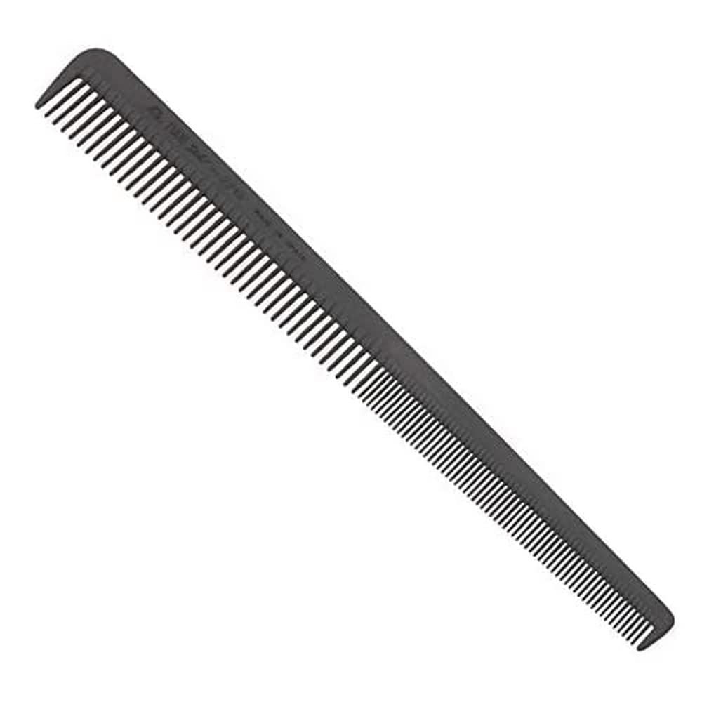 EUROstil Styling Tools/​Combs