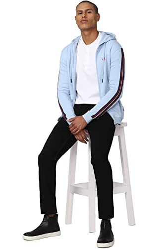 Image of Men Sweatshirt
