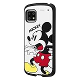 RT-DAQSE4AC3/MK [~bL[}EX]