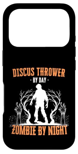 ~Փ fC]r  ʔ nEB sC X}zP[X iPhone 17 Pro p