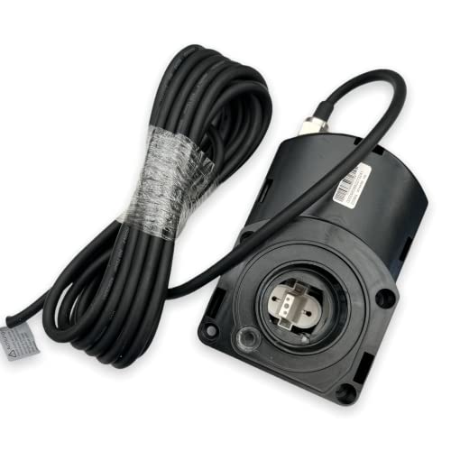 OASE 14360 BG UVC FiltoClear 9/11 W 230 V ASE