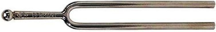 Wittner 921440 A-440 Tuning Fork
