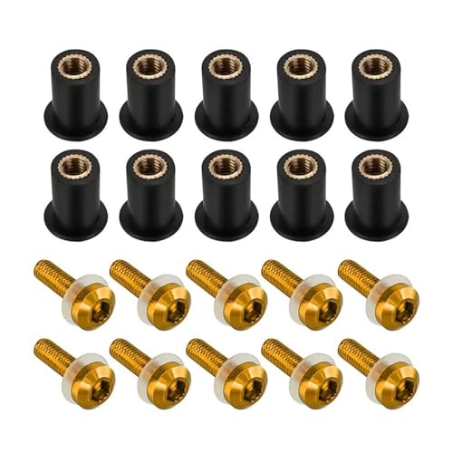 {g ɓK郄}n YZFR6 YZFR3 YZF R6 R3 YZF-R6 YZF-R3 p oCNp EChV[h XN[ ibg Zbg 10 EChXN[ {gLbg t@Xi[ I[goC̃tFAO lW()